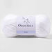 Hilado Baby x 10 Ovillos de 100g