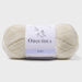 Hilado Baby x 10 Ovillos de 100g