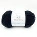 Hilado Baby x 10 Ovillos de 100g