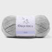 Hilado Baby x 10 Ovillos de 100g