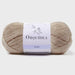 Hilado Baby x 10 Ovillos de 100g