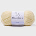 Hilado Baby x 10 Ovillos de 100g
