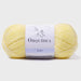 Hilado Baby x 10 Ovillos de 100g
