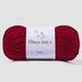 Hilado Baby x 10 Ovillos de 100g