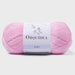 Hilado Baby x 10 Ovillos de 100g