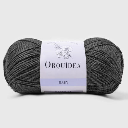 Hilado Baby x 10 Ovillos de 100g