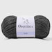 Hilado Baby x 10 Ovillos de 100g