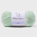Hilado Baby x 10 Ovillos de 100g