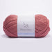 Hilado Baby x 10 Ovillos de 100g