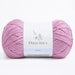 Hilado Baby x 10 Ovillos de 100g