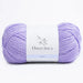 Hilado Baby x 10 Ovillos de 100g