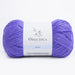 Hilado Baby x 10 Ovillos de 100g