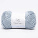 Hilado Baby x 10 Ovillos de 100g