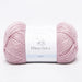 Hilado Baby x 10 Ovillos de 100g