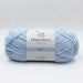 Hilado Baby x 10 Ovillos de 100g