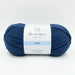 Hilado Baby x 10 Ovillos de 100g