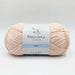 Hilado Baby x 10 Ovillos de 100g