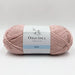 Hilado Baby x 10 Ovillos de 100g