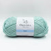 Hilado Baby x 10 Ovillos de 100g