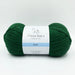 Hilado Baby x 10 Ovillos de 100g