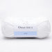 Hilado Bebé Súper Soft x 10 Ovillos de 100g