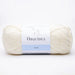 Hilado Bebé Súper Soft x 10 Ovillos de 100g
