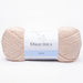 Hilado Bebé Súper Soft x 10 Ovillos de 100g