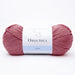 Hilado Bebé Súper Soft x 10 Ovillos de 100g