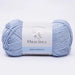 Hilado Bebé Súper Soft x 10 Ovillos de 100g