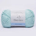 Hilado Bebé Súper Soft x 10 Ovillos de 100g