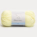 Hilado Bebé Súper Soft x 10 Ovillos de 100g