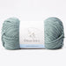 Hilado Bebé Súper Soft x 10 Ovillos de 100g
