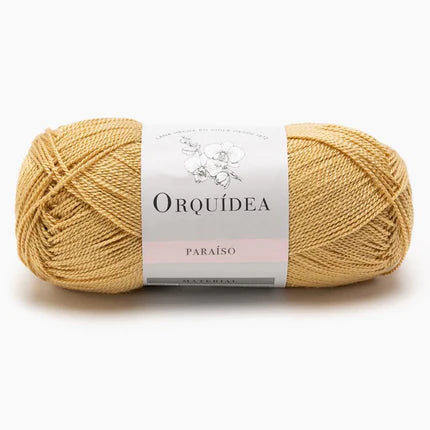 Hilo Paraíso x 10 Ovillos de 100g