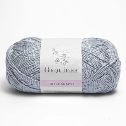 Hilo Paraíso x 10 Ovillos de 100g