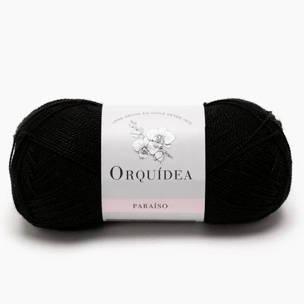 Hilo Paraíso x 10 Ovillos de 100g