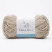 Hilado Cotton Air x 10 Ovillos de 100g