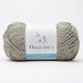Hilado Cotton Air x 10 Ovillos de 100g