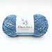 Hilado Cotton Air x 10 Ovillos de 100g