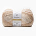 Hilado Mohair x 10 Ovillos de 100g