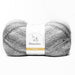 Hilado Mohair x 10 Ovillos de 100g