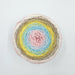 Hilado Chainy Cotton Cake x 6 Ovillos de 250g