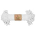 Hilado Macramé Rope x 6 Madejas de 330g