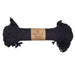 Hilado Macramé Rope x 6 Madejas de 330g