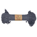Hilado Macramé Rope x 6 Madejas de 330g