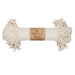 Hilado Macramé Rope x 6 Madejas de 330g