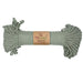 Hilado Macramé Rope x 6 Madejas de 330g