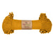 Hilado Macramé Rope x 6 Madejas de 330g