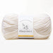 Hilado Socks x 10 Ovillos de 100g