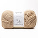 Hilado Socks x 10 Ovillos de 100g