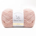 Hilado Socks x 10 Ovillos de 100g